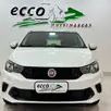 FIAT ARGO 1.0 FIREFLY FLEX DRIVE MANUAL FIAT ARGO 1.0 FIREFLY FLEX DRIVE MANUAL