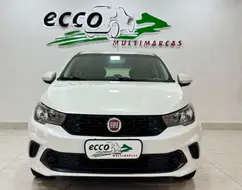 FIAT ARGO 1.0 FIREFLY FLEX DRIVE MANUAL FIAT ARGO 1.0 FIREFLY FLEX DRIVE MANUAL