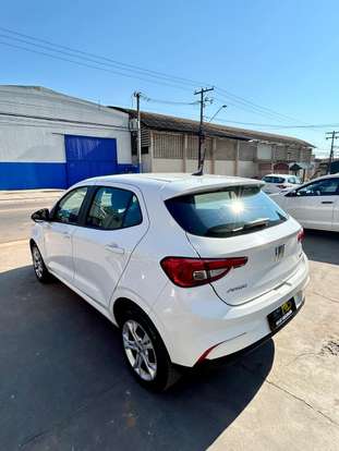 FIAT-ARGO-2024