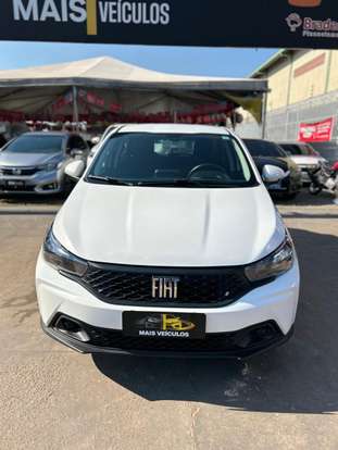 FIAT-ARGO-2024