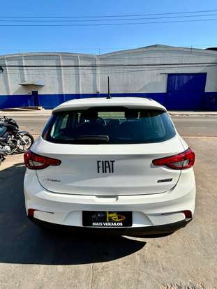 FIAT-ARGO-2024