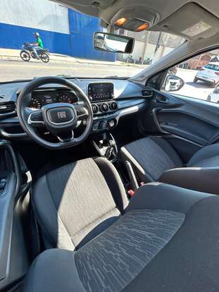 FIAT-ARGO-2024