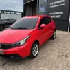 FIAT ARGO 1.0 FIREFLY FLEX DRIVE MANUAL FIAT ARGO 1.0 FIREFLY FLEX DRIVE MANUAL