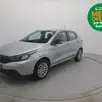 FIAT ARGO 1.0 FIREFLY FLEX DRIVE MANUAL FIAT ARGO 1.0 FIREFLY FLEX DRIVE MANUAL