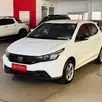 FIAT ARGO 1.0 FIREFLY FLEX DRIVE MANUAL FIAT ARGO 1.0 FIREFLY FLEX DRIVE MANUAL