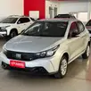 FIAT ARGO 1.0 FIREFLY FLEX DRIVE MANUAL FIAT ARGO 1.0 FIREFLY FLEX DRIVE MANUAL