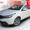 FIAT ARGO 1.0 FIREFLY FLEX DRIVE MANUAL FIAT ARGO 1.0 FIREFLY FLEX DRIVE MANUAL
