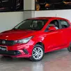 FIAT ARGO 1.0 FIREFLY FLEX DRIVE MANUAL FIAT ARGO 1.0 FIREFLY FLEX DRIVE MANUAL