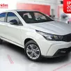 FIAT ARGO 1.0 FIREFLY FLEX DRIVE MANUAL FIAT ARGO 1.0 FIREFLY FLEX DRIVE MANUAL