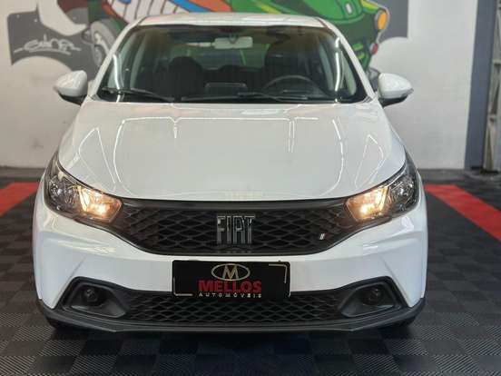 FIAT-ARGO-2025