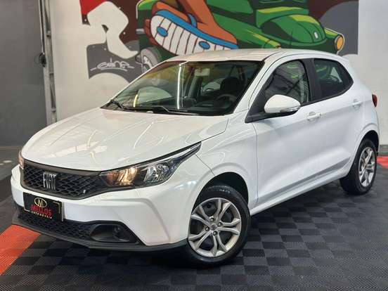 FIAT-ARGO-2025