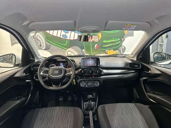FIAT-ARGO-2025