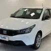 FIAT ARGO 1.0 FIREFLY FLEX DRIVE MANUAL FIAT ARGO 1.0 FIREFLY FLEX DRIVE MANUAL