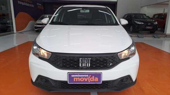 FIAT-ARGO-2024