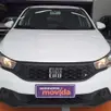 FIAT ARGO 1.0 FIREFLY FLEX DRIVE MANUAL FIAT ARGO 1.0 FIREFLY FLEX DRIVE MANUAL
