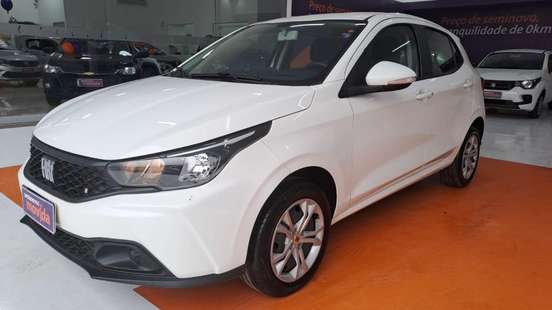 FIAT-ARGO-2024