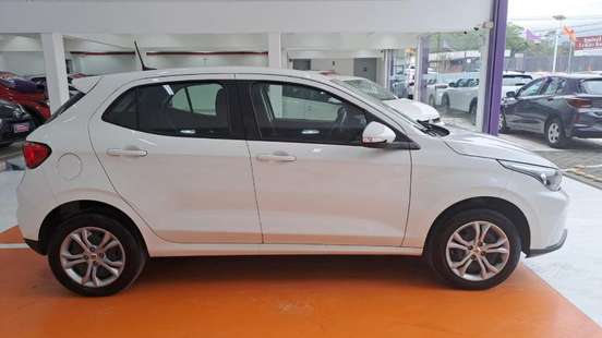 FIAT-ARGO-2024