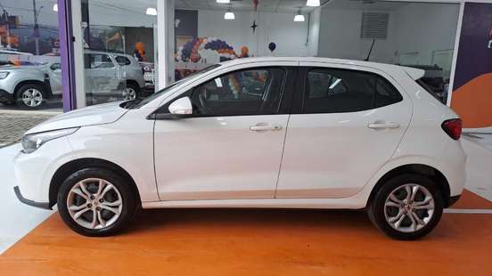 FIAT-ARGO-2024