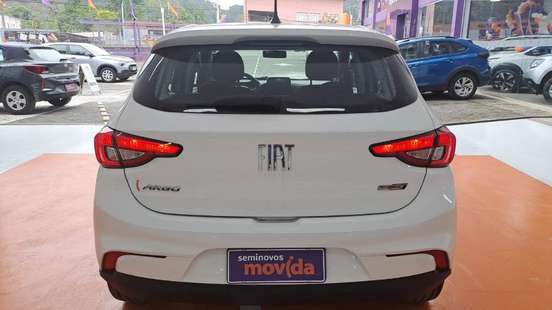 FIAT-ARGO-2024
