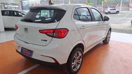 FIAT-ARGO-2024