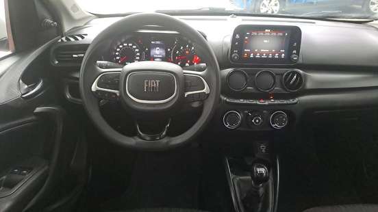 FIAT-ARGO-2024