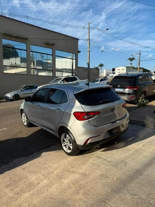 FIAT-ARGO-2023