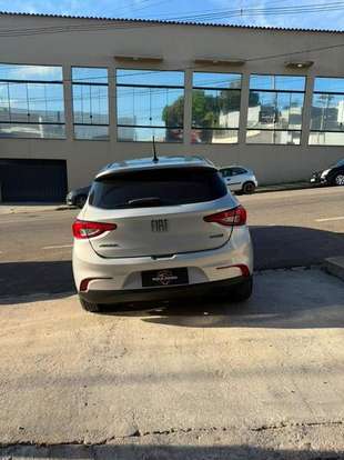 FIAT-ARGO-2023