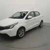 FIAT ARGO 1.0 FIREFLY FLEX DRIVE MANUAL FIAT ARGO 1.0 FIREFLY FLEX DRIVE MANUAL
