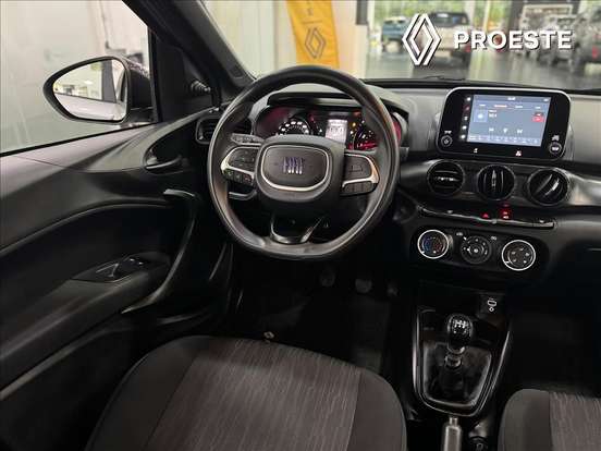 FIAT-ARGO-2025