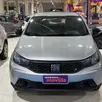 FIAT ARGO 1.0 FIREFLY FLEX DRIVE MANUAL FIAT ARGO 1.0 FIREFLY FLEX DRIVE MANUAL