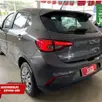FIAT ARGO 1.0 FIREFLY FLEX DRIVE MANUAL FIAT ARGO 1.0 FIREFLY FLEX DRIVE MANUAL