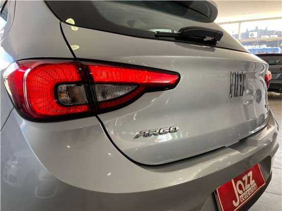 FIAT-ARGO-2020