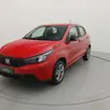 FIAT ARGO 1.0 FIREFLY FLEX DRIVE MANUAL FIAT ARGO 1.0 FIREFLY FLEX DRIVE MANUAL