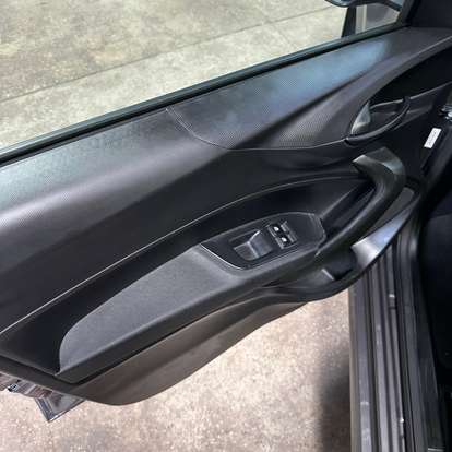 FIAT-ARGO-1.0 FIREFLY FLEX DRIVE MANUAL FIAT-ARGO-2025