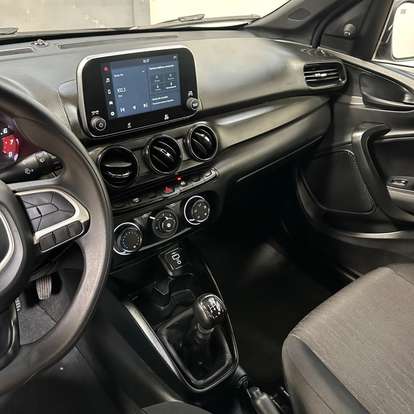 FIAT-ARGO-2025