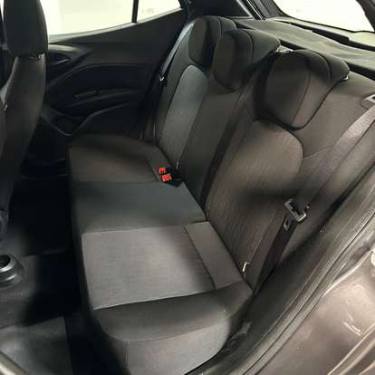 FIAT-ARGO-2025