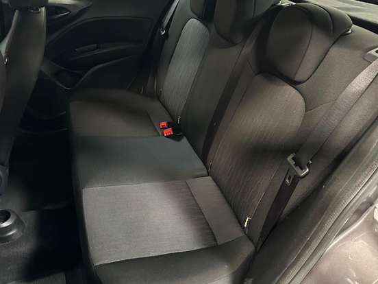 FIAT-ARGO-1.0 FIREFLY FLEX DRIVE MANUAL FIAT-ARGO-2025