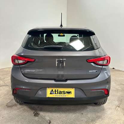 FIAT-ARGO-2025