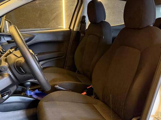 FIAT-ARGO-1.0 FIREFLY FLEX DRIVE MANUAL FIAT-ARGO-2025