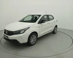 FIAT ARGO 1.0 FIREFLY FLEX DRIVE MANUAL FIAT ARGO 1.0 FIREFLY FLEX DRIVE MANUAL