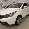FIAT ARGO 1.0 FIREFLY FLEX DRIVE MANUAL FIAT ARGO 1.0 FIREFLY FLEX DRIVE MANUAL