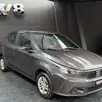 FIAT ARGO 1.0 FIREFLY FLEX DRIVE MANUAL FIAT ARGO 1.0 FIREFLY FLEX DRIVE MANUAL