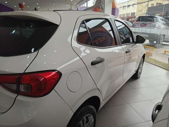 FIAT-ARGO-2024