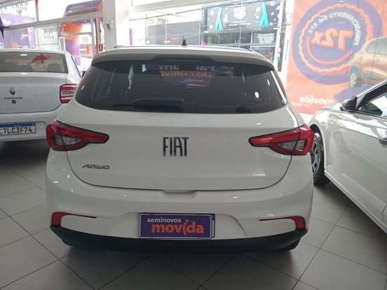 FIAT-ARGO-2024