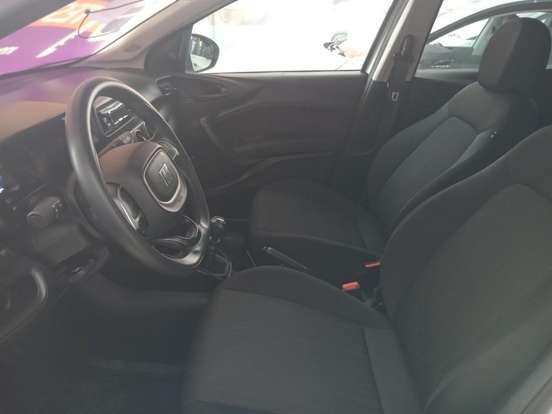 FIAT-ARGO-1.0 FIREFLY FLEX MANUAL FIAT-ARGO-2024