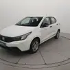 FIAT ARGO 1.0 FIREFLY FLEX MANUAL FIAT ARGO 1.0 FIREFLY FLEX MANUAL