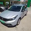 FIAT ARGO 1.0 FIREFLY FLEX MANUAL FIAT ARGO 1.0 FIREFLY FLEX MANUAL