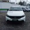 FIAT ARGO 1.0 FIREFLY FLEX MANUAL FIAT ARGO 1.0 FIREFLY FLEX MANUAL