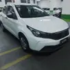 FIAT ARGO 1.0 FIREFLY FLEX MANUAL FIAT ARGO 1.0 FIREFLY FLEX MANUAL