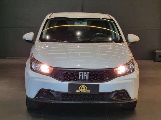 FIAT-ARGO-2024